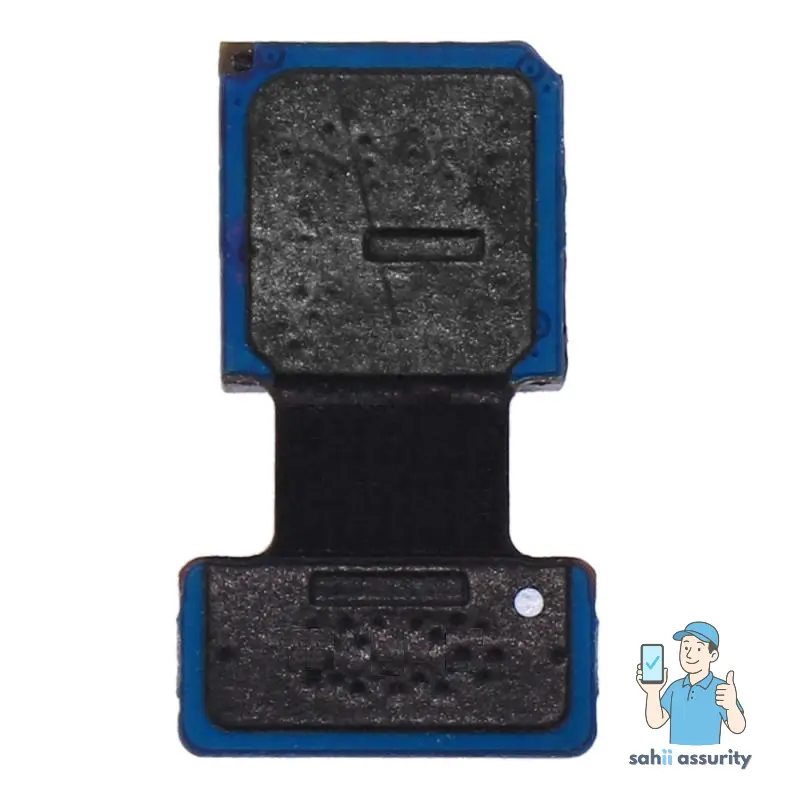 Replacement Front Camera for Samsung Galaxy J5 Prime (Selfie Camera) thumbnail